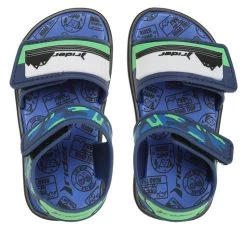 Sandales Rider Rt I Papete Baby 83453 AG290 -Pointe De Chaussures sandales rider rt i papete baby 83453 ag290 4