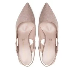 Sandales Rinascimento CAL0006521003 Rosa 11 Sandales Rinascimento CAL0006521003 Rosa -Pointe De Chaussures sandales rinascimento cal0006521003 rosa 4