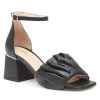 Sandales Roberto 627/2/A Czarne Lico S -Pointe De Chaussures sandales roberto 627 2 a czarne lico s