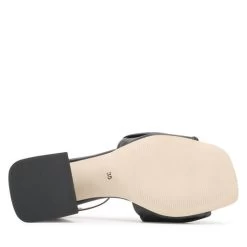 Sandales Roberto 627/2/A Czarne Lico S 10 Sandales Roberto 627/2/A Czarne Lico S -Pointe De Chaussures sandales roberto 627 2 a czarne lico s 3