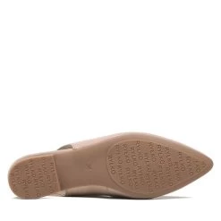 Sandales Ryłko 1SLR9_V Beżowy 6NL -Pointe De Chaussures sandales rylko 1slr9 v bezowy 6nl 3