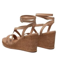 Sandales Ryłko 7NF68_X Beżowy 9V -Pointe De Chaussures sandales rylko 7nf68 x bezowy 9v 2