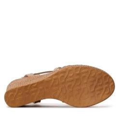 Sandales Ryłko 7NF68_X Beżowy 9V -Pointe De Chaussures sandales rylko 7nf68 x bezowy 9v 3