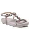 Sandales Salamander Ginie 32-51403-29 Lilac -Pointe De Chaussures sandales salamander ginie 32 51403 29 lilac