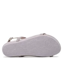 Sandales Salamander Ginie 32-51403-29 Lilac -Pointe De Chaussures sandales salamander ginie 32 51403 29 lilac 3