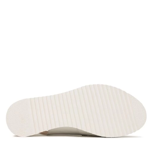 Sandales Salamander Rebecca 2 32-29001-40 White 6 Sandales Salamander Rebecca 2 32-29001-40 White – Image 4