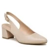 Sandales Sarah Karen WYL3095-7Z Beige -Pointe De Chaussures sandales sarah karen wyl3095 7z beige