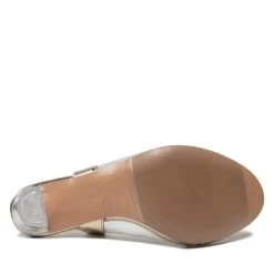 Sandales Sca'viola G-17 Gold 11 Sandales Sca'viola G-17 Gold -Pointe De Chaussures sandales scaviola g 17 gold 3