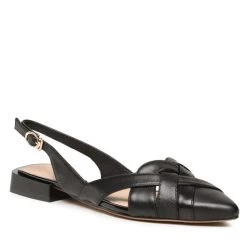 Sandales Sergio Bardi WYL3476-1Z Black