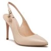 Sandales Solo Femme 34209-A8-L98/000-05-00 Jasny Beż -Pointe De Chaussures sandales solo femme 34209 a8 l98 000 05 00 jasny bez