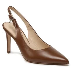 Sandales Solo Femme 75414-88-K78/000-05-00 Rudy