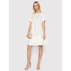 Sandales Steve Madden Carrson SM11000008-03001-602 Blush Leather 10 Sandales Steve Madden Carrson SM11000008-03001-602 Blush Leather -Pointe De Chaussures sandales steve madden carrson sm11000008 03001 602 blush leather 2