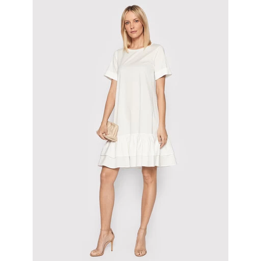 Sandales Steve Madden Carrson SM11000008-03001-602 Blush Leather 5 Sandales Steve Madden Carrson SM11000008-03001-602 Blush Leather – Image 3