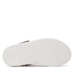 Sandales Steve Madden Jcadet SM15000180-02002-954 Iridescent 11 Sandales Steve Madden Jcadet SM15000180-02002-954 Iridescent -Pointe De Chaussures sandales steve madden jcadet sm15000180 02002 954 iridescent 3