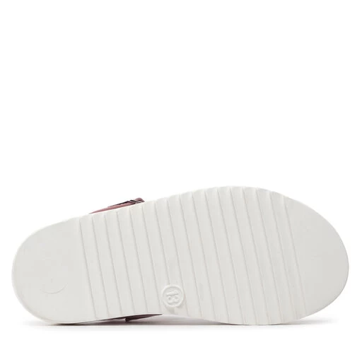 Sandales Steve Madden Jcadet SM15000180-02002-954 Iridescent 6 Sandales Steve Madden Jcadet SM15000180-02002-954 Iridescent – Image 4