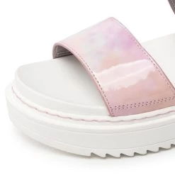 Sandales Steve Madden Jcadet SM15000180-02002-954 Iridescent 13 Sandales Steve Madden Jcadet SM15000180-02002-954 Iridescent -Pointe De Chaussures sandales steve madden jcadet sm15000180 02002 954 iridescent 5