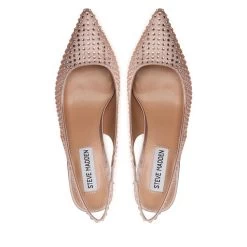 Sandales Steve Madden Lustrous-R SM11002153-02003-166 Natural 11 Sandales Steve Madden Lustrous-R SM11002153-02003-166 Natural -Pointe De Chaussures sandales steve madden lustrous r sm11002153 02003 166 natural 4