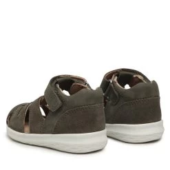 Sandales Superfit 1-000392-7000 M Grun -Pointe De Chaussures sandales superfit 1 000392 7000 m grun 2