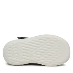 Sandales Superfit 1-000392-7000 M Grun -Pointe De Chaussures sandales superfit 1 000392 7000 m grun 3