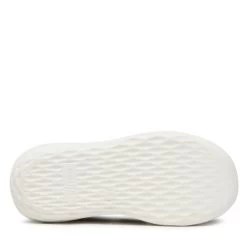 Sandales Superfit 1-000392-7000 S Grun -Pointe De Chaussures sandales superfit 1 000392 7000 s grun 3