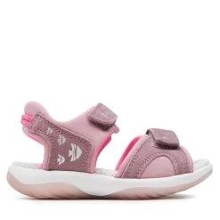 Sandales Superfit 1-006127-8500 M Lila/Pink 8 Sandales Superfit 1-006127-8500 M Lila/Pink -Pointe De Chaussures sandales superfit 1 006127 8500 m lila pink 1