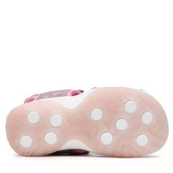 Sandales Superfit 1-006127-8500 M Lila/Pink 10 Sandales Superfit 1-006127-8500 M Lila/Pink -Pointe De Chaussures sandales superfit 1 006127 8500 m lila pink 3