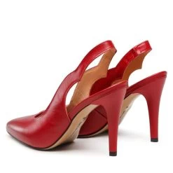 Sandales Szydłowski 2797 493 -Pointe De Chaussures sandales szydlowski 2797 493 2