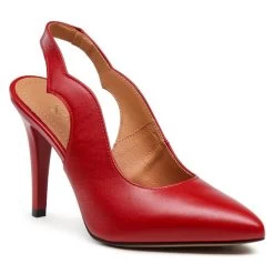 Sandales Szydłowski 2797 493