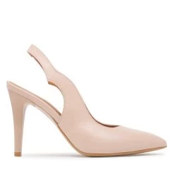 Sandales Szydłowski 2797 546 8 Sandales Szydłowski 2797 546 -Pointe De Chaussures sandales szydlowski 2797 546 1