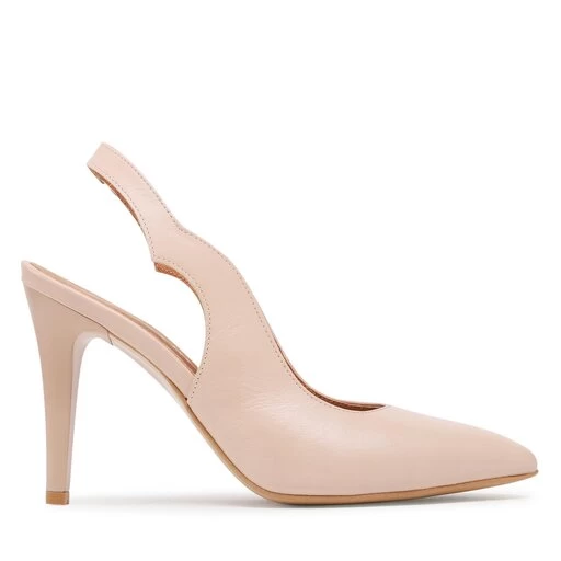 Sandales Szydłowski 2797 546 4 Sandales Szydłowski 2797 546 – Image 2