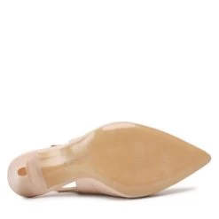 Sandales Szydłowski 2797 546 10 Sandales Szydłowski 2797 546 -Pointe De Chaussures sandales szydlowski 2797 546 3