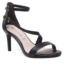 Sandales Tamaris 1-28354-20 Black 001
