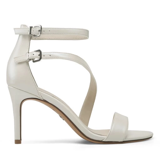 Sandales Tamaris 1-28354-20 White Pearl 4 Sandales Tamaris 1-28354-20 White Pearl – Image 2