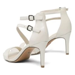 Sandales Tamaris 1-28354-20 White Pearl 9 Sandales Tamaris 1-28354-20 White Pearl -Pointe De Chaussures sandales tamaris 1 28354 20 white pearl 2