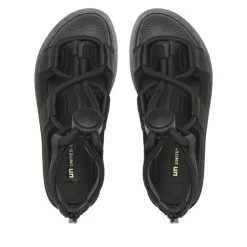 Sandales United Nude Nomadic Lo 1072601174 Black -Pointe De Chaussures sandales united nude nomadic lo 1072601174 black 4