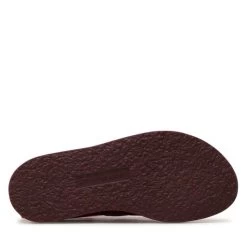 Sandales United Nude Nomadic Lo 10726132174 Lava -Pointe De Chaussures sandales united nude nomadic lo 10726132174 lava 3