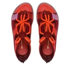 Sandales United Nude Nomadic Lo 10726132174 Lava -Pointe De Chaussures sandales united nude nomadic lo 10726132174 lava 4