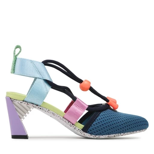 Sandales United Nude Sonar Nomadic Mid 1073277316137 Resort 4 Sandales United Nude Sonar Nomadic Mid 1073277316137 Resort – Image 2