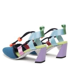 Sandales United Nude Sonar Nomadic Mid 1073277316137 Resort 9 Sandales United Nude Sonar Nomadic Mid 1073277316137 Resort -Pointe De Chaussures sandales united nude sonar nomadic mid 1073277316137 resort 2