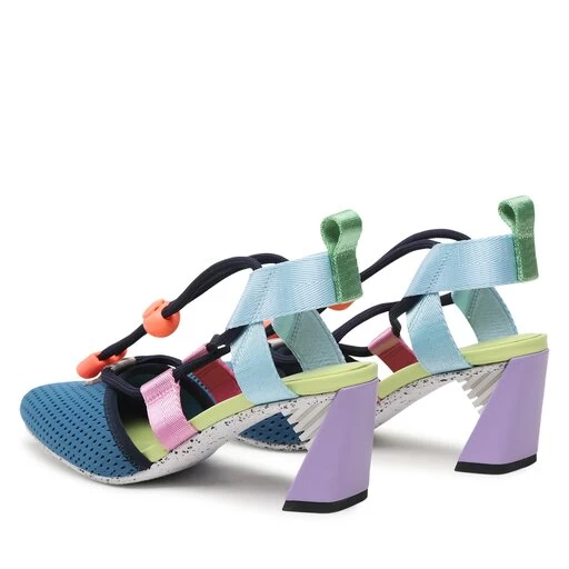 Sandales United Nude Sonar Nomadic Mid 1073277316137 Resort 5 Sandales United Nude Sonar Nomadic Mid 1073277316137 Resort – Image 3