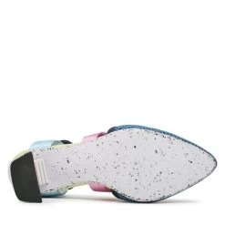 Sandales United Nude Sonar Nomadic Mid 1073277316137 Resort 10 Sandales United Nude Sonar Nomadic Mid 1073277316137 Resort -Pointe De Chaussures sandales united nude sonar nomadic mid 1073277316137 resort 3