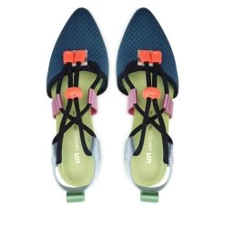 Sandales United Nude Sonar Nomadic Mid 1073277316137 Resort 11 Sandales United Nude Sonar Nomadic Mid 1073277316137 Resort -Pointe De Chaussures sandales united nude sonar nomadic mid 1073277316137 resort 4