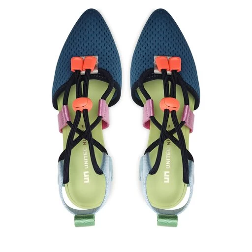 Sandales United Nude Sonar Nomadic Mid 1073277316137 Resort 7 Sandales United Nude Sonar Nomadic Mid 1073277316137 Resort – Image 5