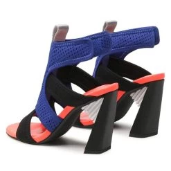 Sandales United Nude Sonar Suurf Hi 10733779174 Vibe -Pointe De Chaussures sandales united nude sonar suurf hi 10733779174 vibe 2