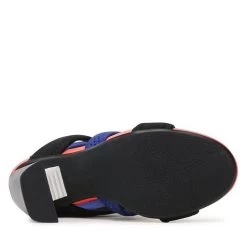 Sandales United Nude Sonar Suurf Hi 10733779174 Vibe -Pointe De Chaussures sandales united nude sonar suurf hi 10733779174 vibe 3