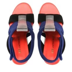 Sandales United Nude Sonar Suurf Hi 10733779174 Vibe -Pointe De Chaussures sandales united nude sonar suurf hi 10733779174 vibe 4