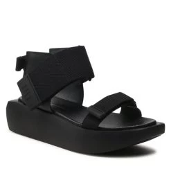 Sandales United Nude Wa Lo 10626761179 Black 2