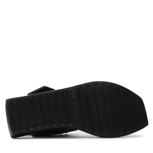 Sandales United Nude Wa Lo 10626761179 Black 2 6 Sandales United Nude Wa Lo 10626761179 Black 2 – Image 4