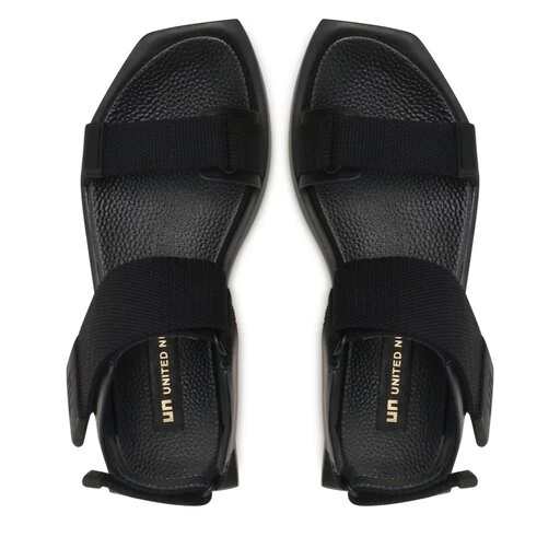 Sandales United Nude Wa Lo 10626761179 Black 2 7 Sandales United Nude Wa Lo 10626761179 Black 2 – Image 5