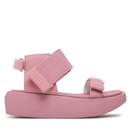 Sandales United Nude Wa Lo 10626781179 Vintage Pink 4 Sandales United Nude Wa Lo 10626781179 Vintage Pink – Image 2